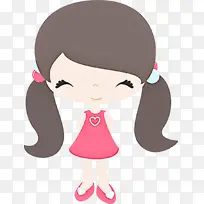 卡通 鼻子 脸颊-空若网 卡通 鼻子 脸颊-空若网