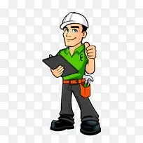 卡通 手指 拇指-空若网 卡通 手指 拇指-空若网