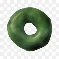 绿色 翡翠 宝石-空若网 绿色 翡翠 宝石-空若网