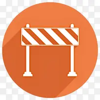 ��ɫ ���� ��־-������