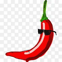 �ɹ���Ʒ���� ���� �߲�-������