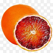 水果 天然食品 食品-空若网 水果 天然食品 食品-空若网