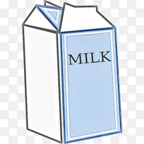 长方形-空若网 长方形-空若网