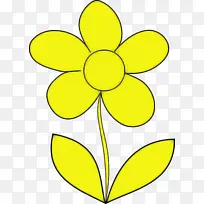 ��ɫ ���� ��ɫ-������