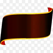 黄色 橙色 线条-空若网 黄色 橙色 线条-空若网