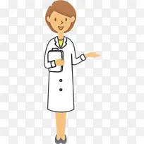 站立 卡通 制服-空若网 站立 卡通 制服-空若网