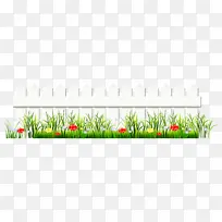 �� �ݿ� ֲ��-������