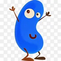 卡通 动画-空若网 卡通 动画-空若网