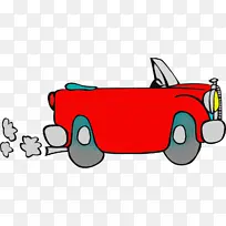 ����-������