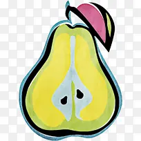 �� ˮ�� ��-������