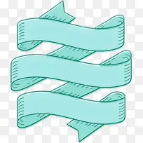 浅绿色 绿色 绿松石色-空若网 浅绿色 绿色 绿松石色-空若网