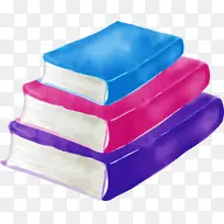 长方形-空若网 长方形-空若网