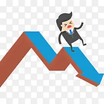 卡通 标志 动画-空若网 卡通 标志 动画-空若网