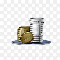 ���� ��Ǯ �;���װ-������