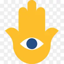 �����ڿ��� ��ɫ ��־-������