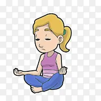 卡通 手指 脸颊-空若网 卡通 手指 脸颊-空若网