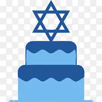 ���ֹ����� ��ɫ ����ɫ-������