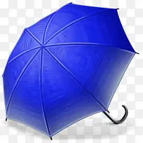 水彩画 油漆 湿墨水-空若网 水彩画 油漆 湿墨水-空若网