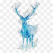 Ë®²Ê» ÑÕÁÏ ÊªÄ«Ë®-¿ÕÈôÍø Ë®²Ê» ÑÕÁÏ ÊªÄ«Ë®-¿ÕÈôÍø