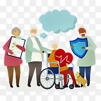 �� ���� ����-������