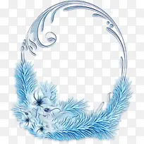 水彩 油漆 湿墨水-空若网 水彩 油漆 湿墨水-空若网