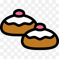 �����ڿ��� ��ɫ-������