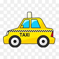 ��ɫ ��ͨ ����-������