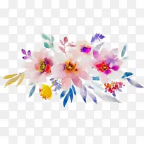 Ë®²Ê» ÑÕÁÏ ÊªÄ«-¿ÕÈôÍø Ë®²Ê» ÑÕÁÏ ÊªÄ«-¿ÕÈôÍø