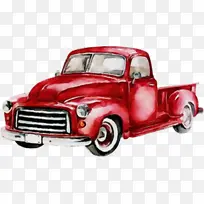 水彩 油漆 湿墨水-空若网 水彩 油漆 湿墨水-空若网