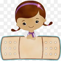 水彩 油漆 湿墨水-空若网 水彩 油漆 湿墨水-空若网