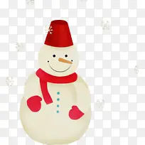 水彩 油漆 湿墨水-空若网 水彩 油漆 湿墨水-空若网