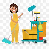 卡通 玩具 清洁-空若网 卡通 玩具 清洁-空若网