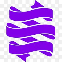 ��ɫ ���� ��־-������