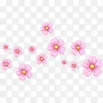 ˮ�� ���� ʪī-������