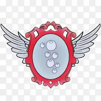 标志 符号-空若网 标志 符号-空若网