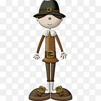 ��ͨ ����-������