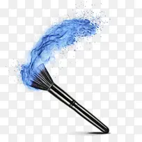 水彩画 油漆 湿墨水-空若网 水彩画 油漆 湿墨水-空若网