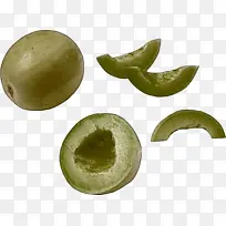 ˮ�� ֲ�� ʳ��-������