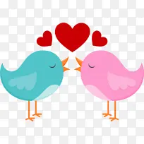 �� �� ��ɫ-������