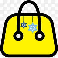 �����ڿ��� ��ɫ ����-������