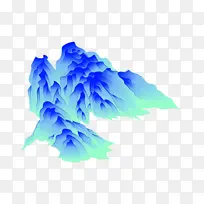 ˮ�ʻ� ���� ʪīˮ-������