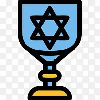 �����ڿ��� ���� ��־-������