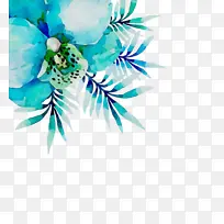 水彩画 油漆 湿墨水-空若网 水彩画 油漆 湿墨水-空若网