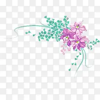 水彩 油漆 湿墨-空若网 水彩 油漆 湿墨-空若网