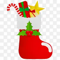 Ë®²Ê» ÓÍÆá ʪīˮ-¿ÕÈôÍø Ë®²Ê» ÓÍÆá ʪīˮ-¿ÕÈôÍø