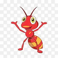 ˮ�� ���� ʪīˮ-������