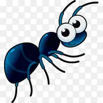 ˮ�� ���� ʪīˮ-������