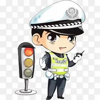 水彩 油漆 湿墨水-空若网 水彩 油漆 湿墨水-空若网