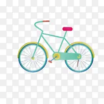 水彩画 油漆 湿墨水-空若网 水彩画 油漆 湿墨水-空若网