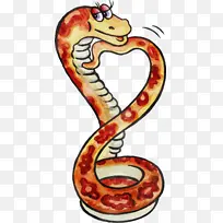 ˮ�� ���� ʪīˮ-������